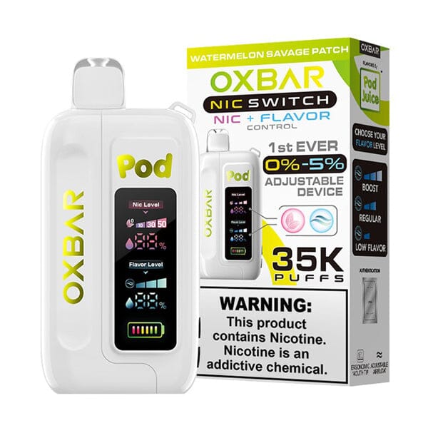 20800-oxbar-nic-switch-pod-juice-edition-disposable-1.webp