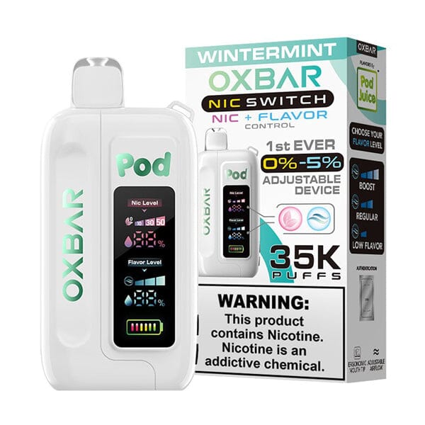 20800-oxbar-nic-switch-pod-juice-edition-disposable-1.webp