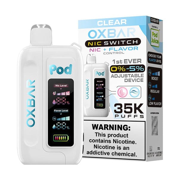 20800-oxbar-nic-switch-pod-juice-edition-disposable-1.webp