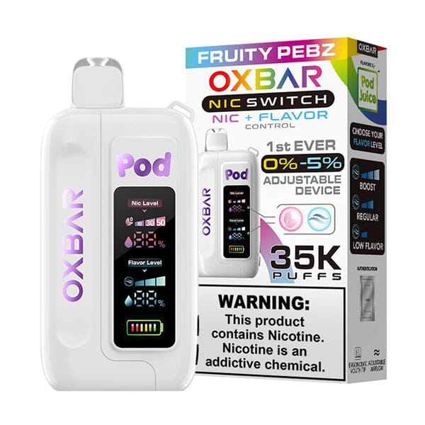 20800-oxbar-nic-switch-pod-juice-edition-disposable-1.webp
