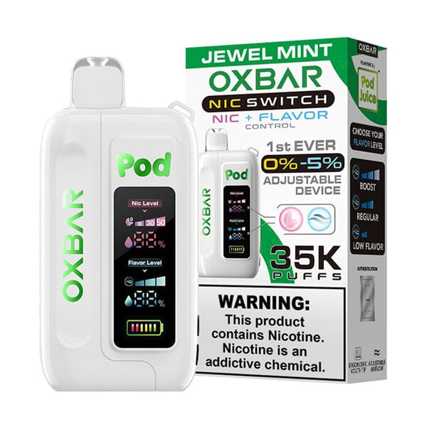 20800-oxbar-nic-switch-pod-juice-edition-disposable-1.webp