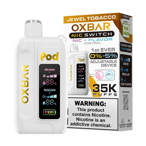 20800-oxbar-nic-switch-pod-juice-edition-disposable-1.webp