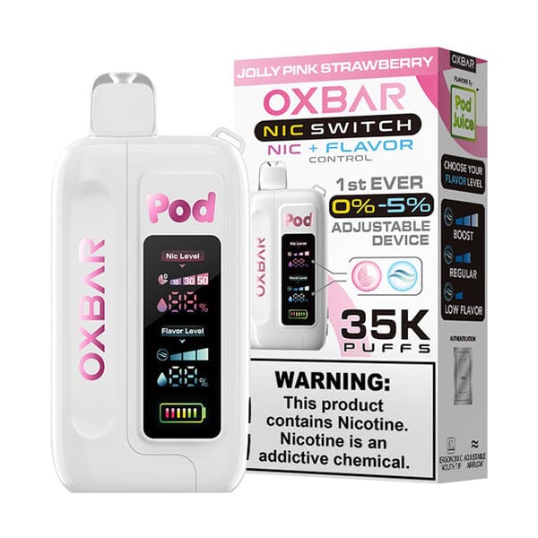 20800-oxbar-nic-switch-pod-juice-edition-disposable-1.webp