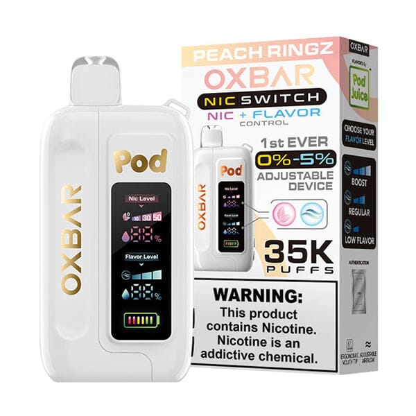 20800-oxbar-nic-switch-pod-juice-edition-disposable-1.webp