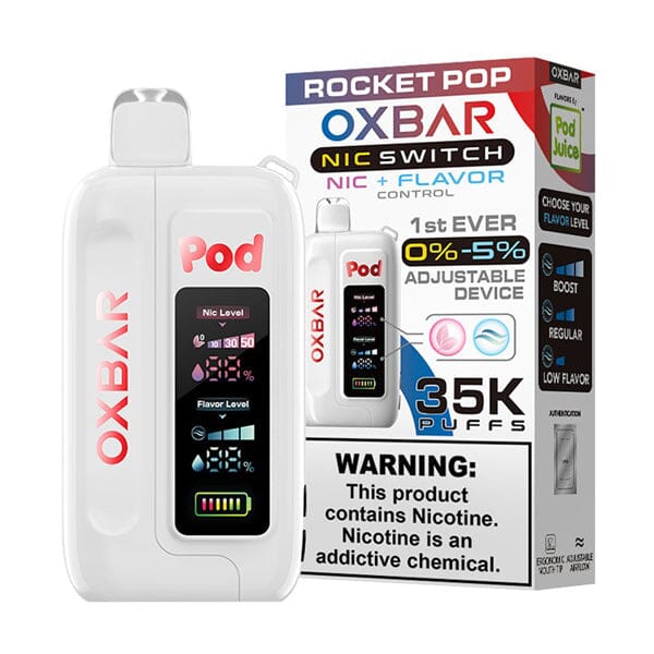 20800-oxbar-nic-switch-pod-juice-edition-disposable-1.webp
