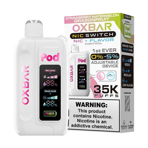 20800-oxbar-nic-switch-pod-juice-edition-disposable-1.webp