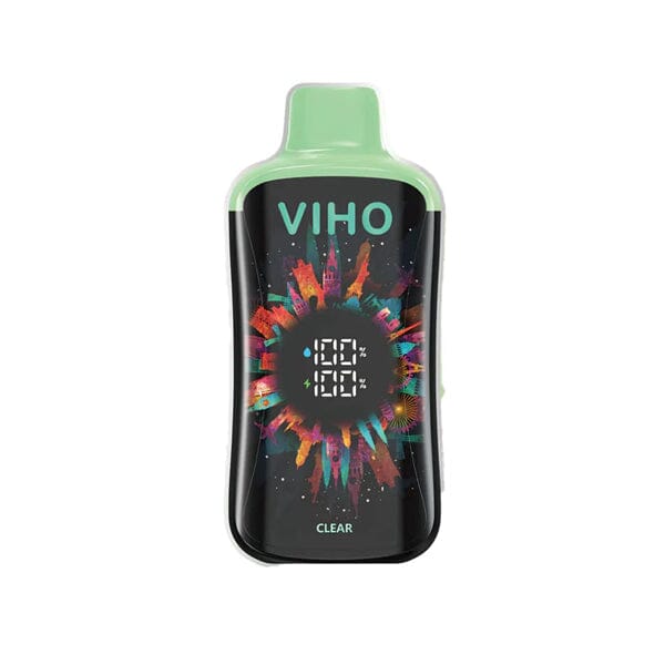 20815-viho-super-charge-pro-disposable-1.webp