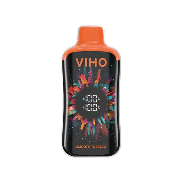 20815-viho-super-charge-pro-disposable-1.webp