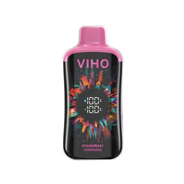 20815-viho-super-charge-pro-disposable-1.webp