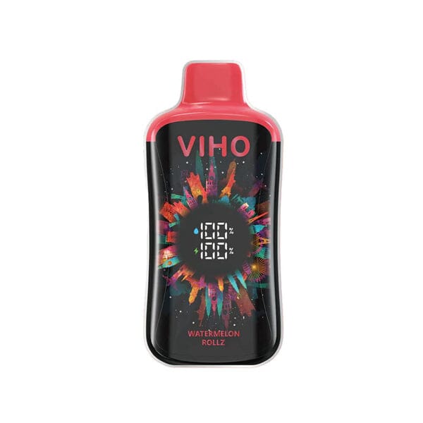 20815-viho-super-charge-pro-disposable-1.webp