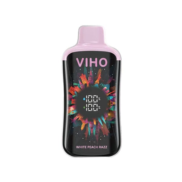 20815-viho-super-charge-pro-disposable-1.webp