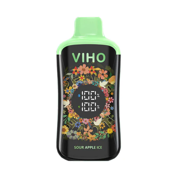 20815-viho-super-charge-pro-disposable-1.webp