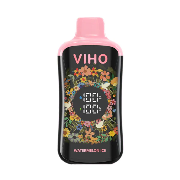 20815-viho-super-charge-pro-disposable-1.webp