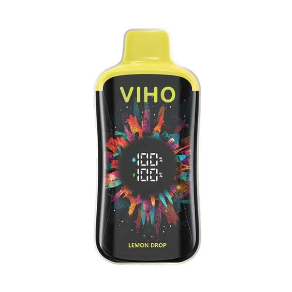 20815-viho-super-charge-pro-disposable-1.webp