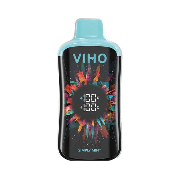 20815-viho-super-charge-pro-disposable-1.webp