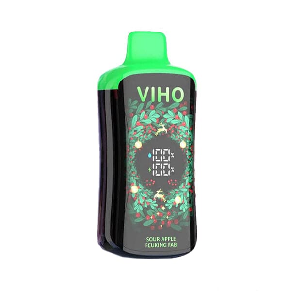 20815-viho-super-charge-pro-disposable-1.webp