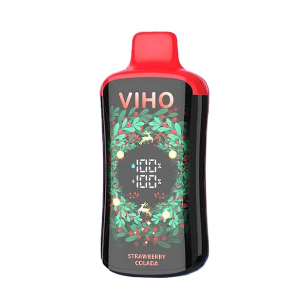 20815-viho-super-charge-pro-disposable-1.webp