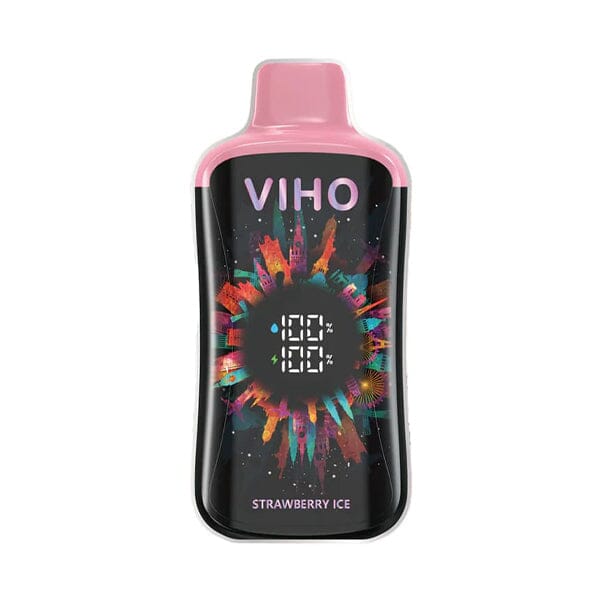 20815-viho-super-charge-pro-disposable-1.webp