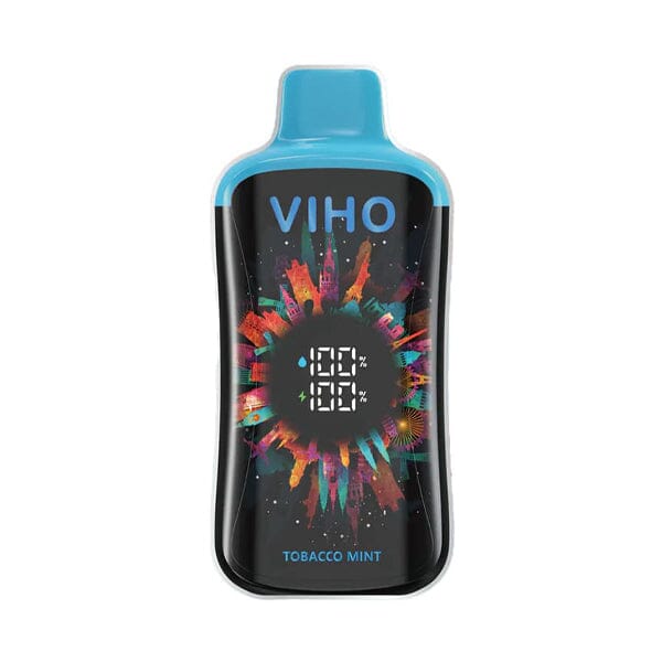 20815-viho-super-charge-pro-disposable-1.webp