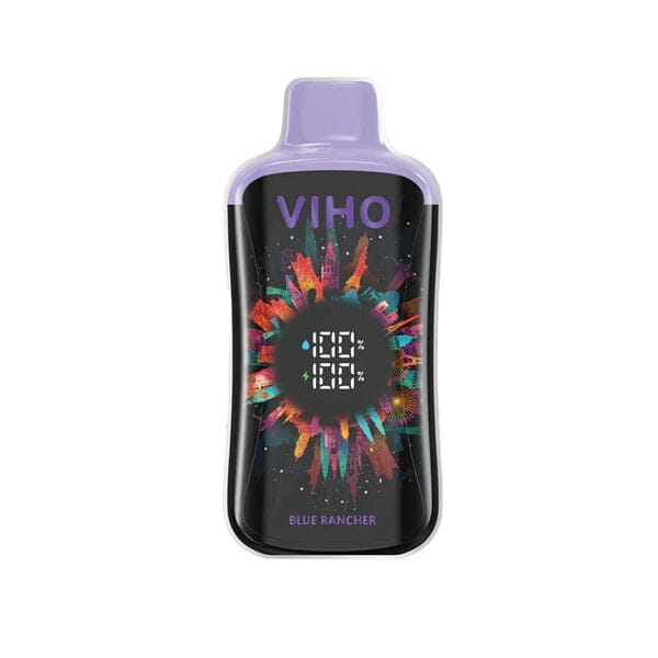 20815-viho-super-charge-pro-disposable-1.webp