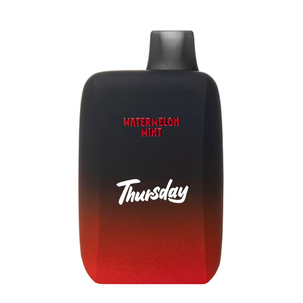 20832-thursday-disposable-1.webp