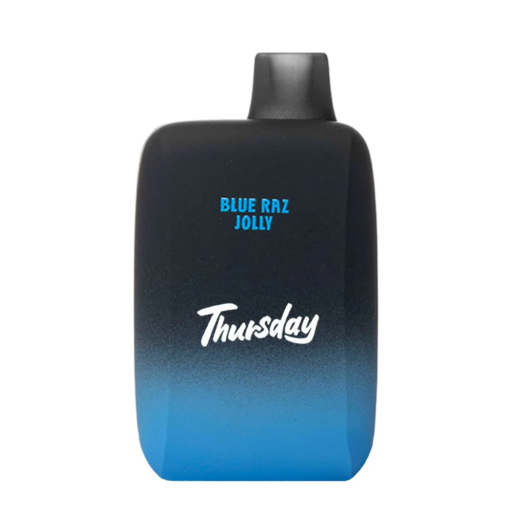 20832-thursday-disposable-1.webp