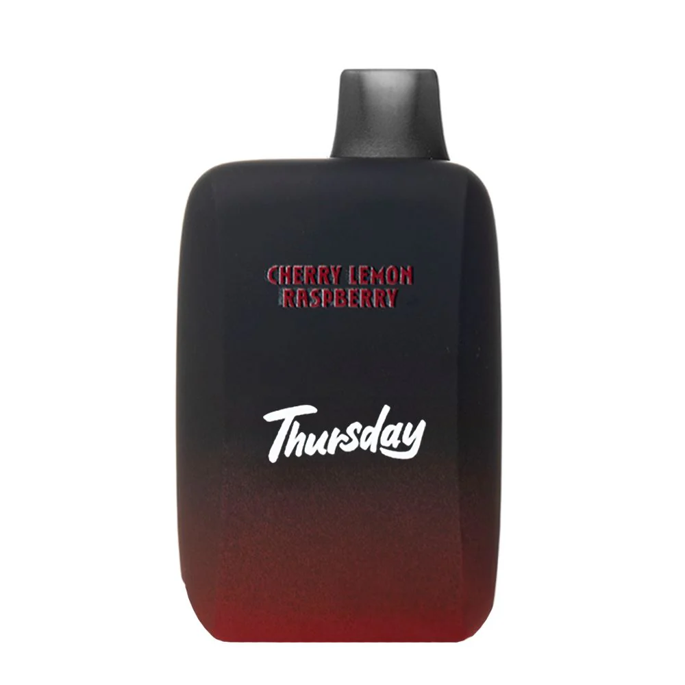20832-thursday-disposable-1.webp