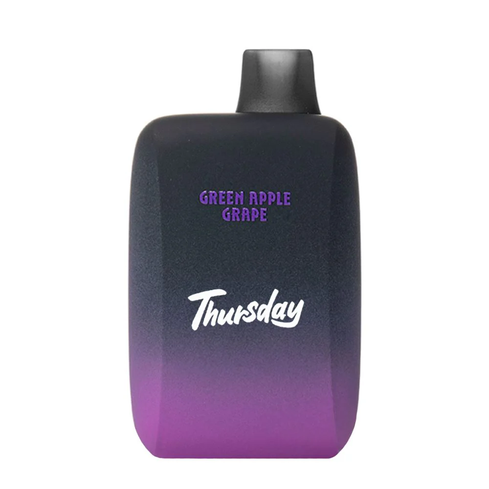 20832-thursday-disposable-1.webp