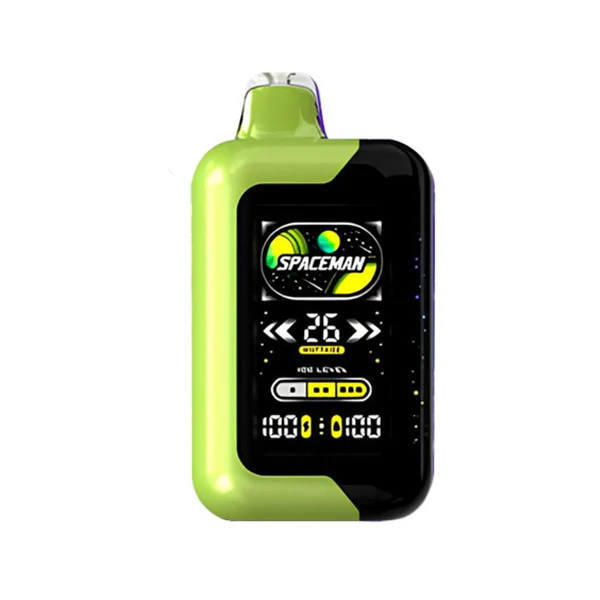 20843-smok-space-man-sp40000-zero-disposable-1.webp