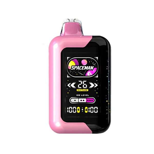 20843-smok-space-man-sp40000-zero-disposable-1.webp
