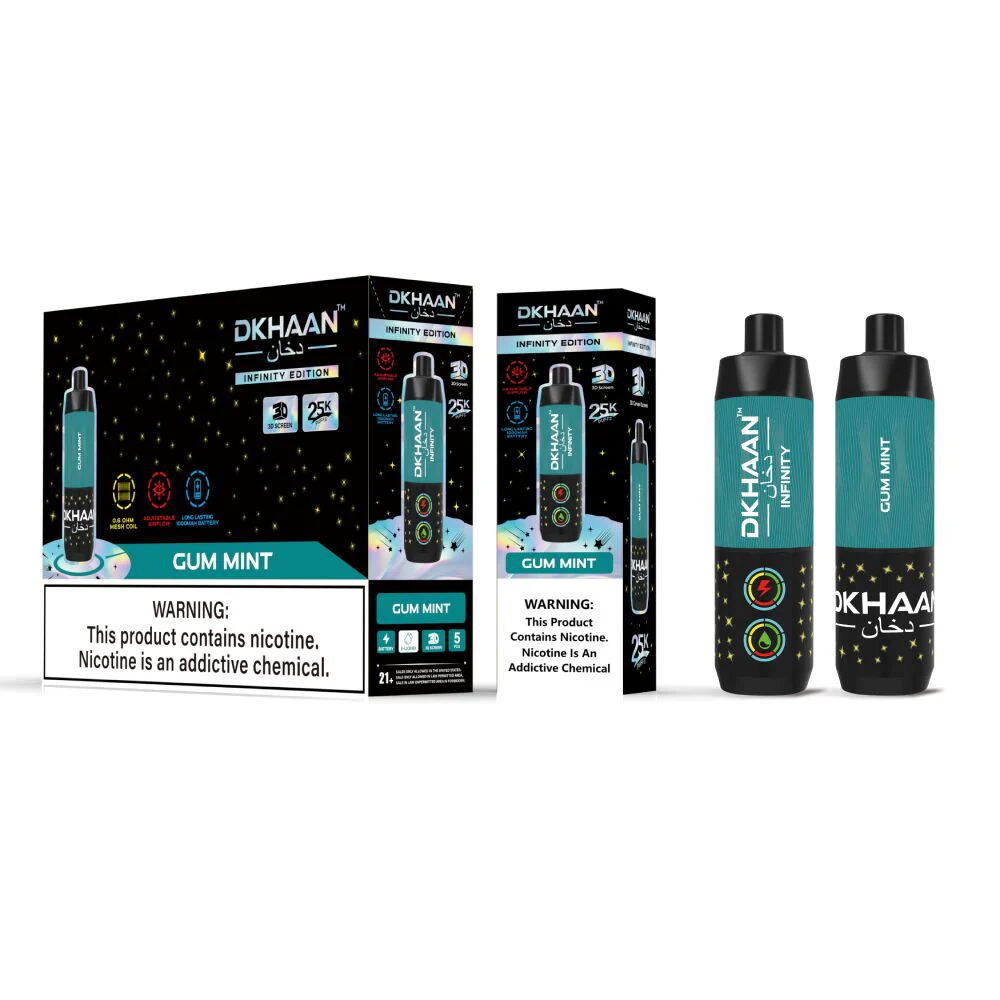 20847-dkhaan-infinity-25k-disposable-1.webp