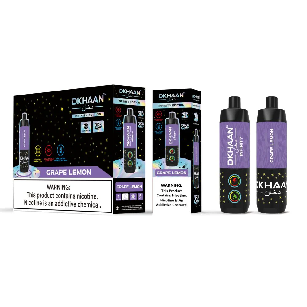 20847-dkhaan-infinity-25k-disposable-1.webp