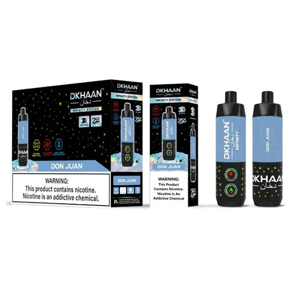 20847-dkhaan-infinity-25k-disposable-1.webp
