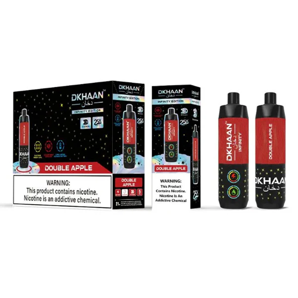 20847-dkhaan-infinity-25k-disposable-1.webp