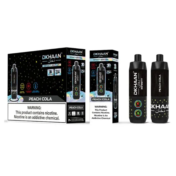 20847-dkhaan-infinity-25k-disposable-1.webp