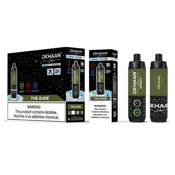 20847-dkhaan-infinity-25k-disposable-1.webp