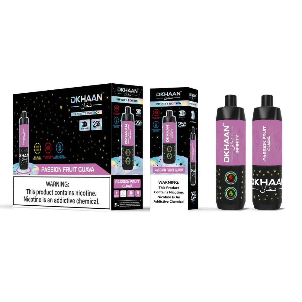 20847-dkhaan-infinity-25k-disposable-1.webp