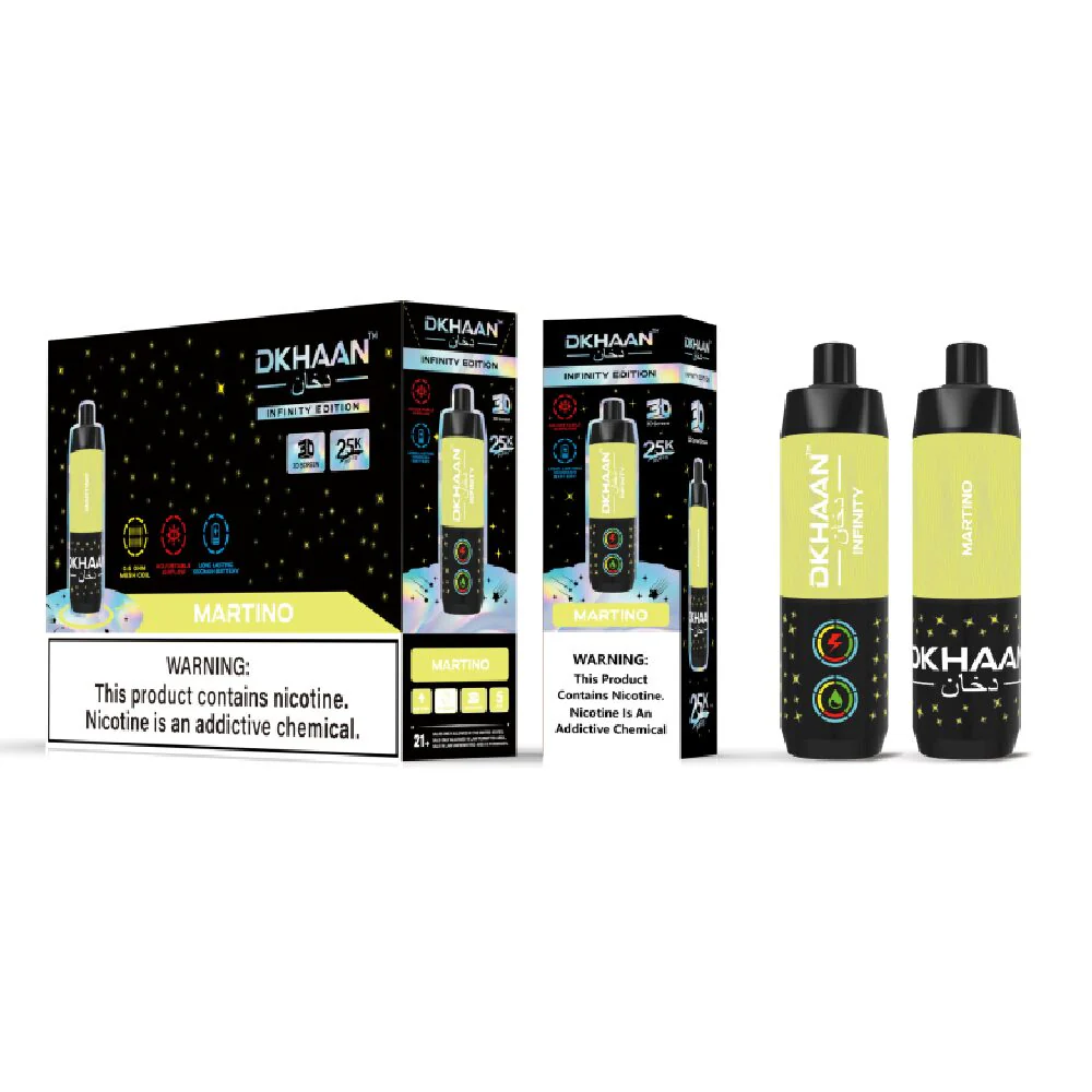 20847-dkhaan-infinity-25k-disposable-1.webp