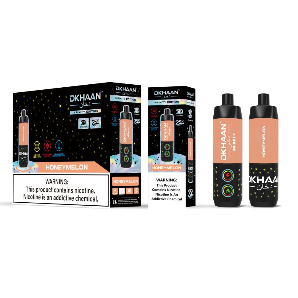 20847-dkhaan-infinity-25k-disposable-1.webp