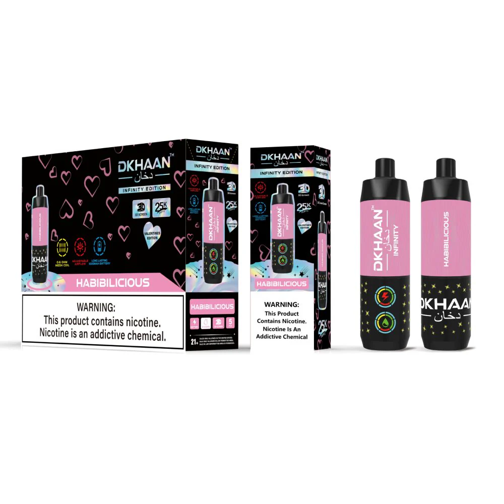 20847-dkhaan-infinity-25k-disposable-1.webp