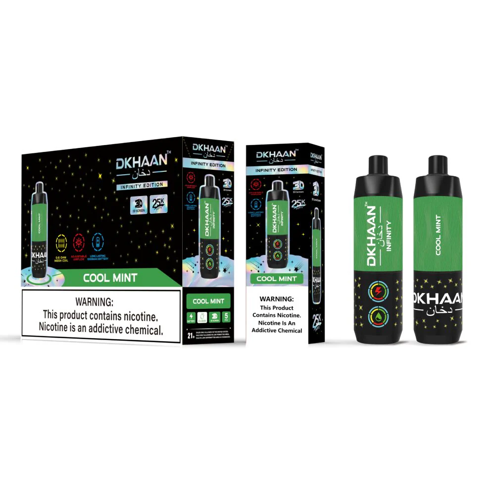 20847-dkhaan-infinity-25k-disposable-1.webp