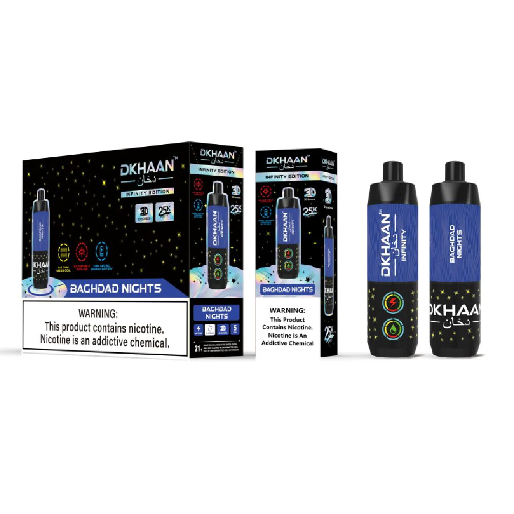 20847-dkhaan-infinity-25k-disposable-1.webp