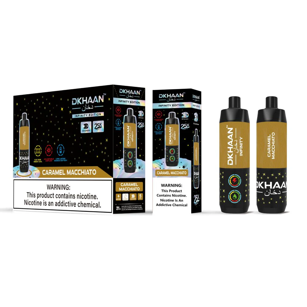 20847-dkhaan-infinity-25k-disposable-1.webp