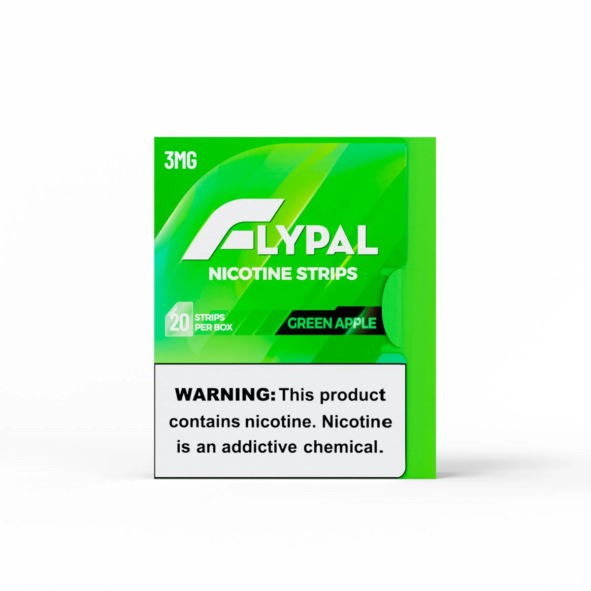 2086-flypal-nicotine-strips-20ct-boxes-5pc-display-1.webp
