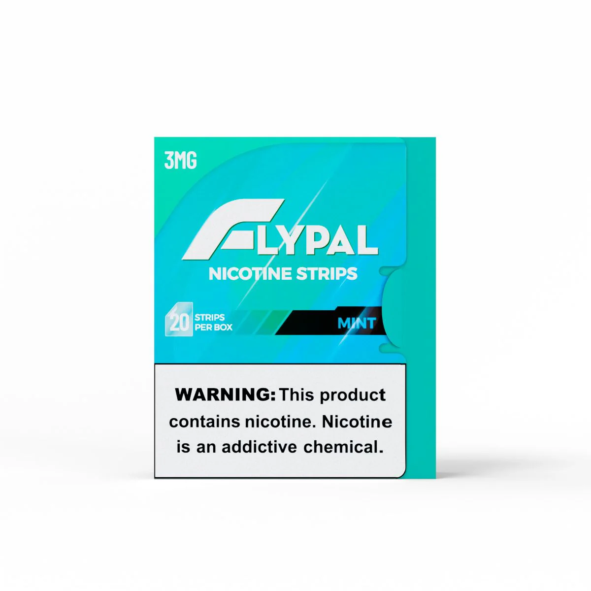 2086-flypal-nicotine-strips-20ct-boxes-5pc-display-1.webp