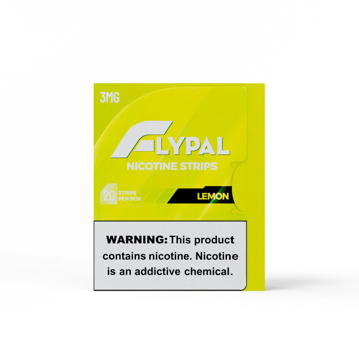 2086-flypal-nicotine-strips-20ct-boxes-5pc-display-1.webp