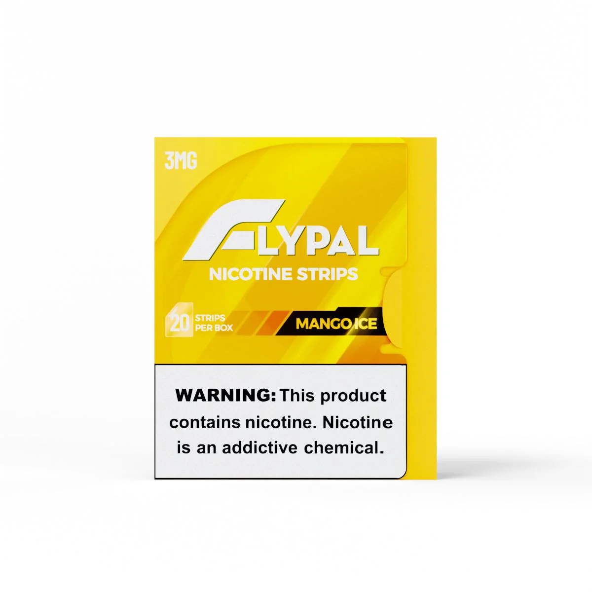 2086-flypal-nicotine-strips-20ct-boxes-5pc-display-1.webp