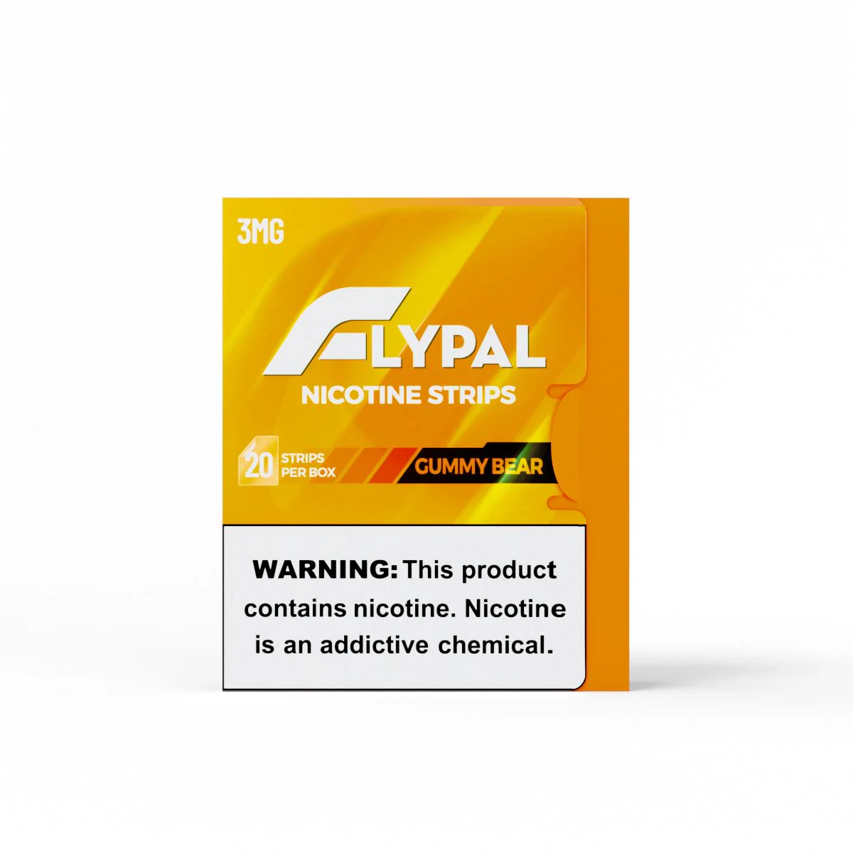 2086-flypal-nicotine-strips-20ct-boxes-5pc-display-1.webp