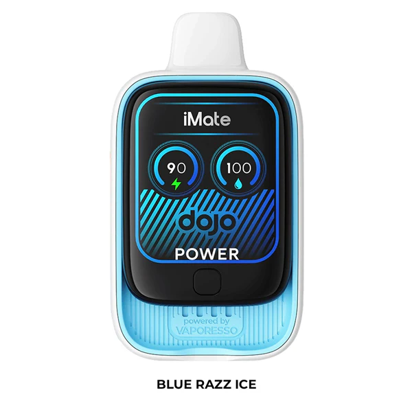 20892-imate-x-20k-disposable-1.webp