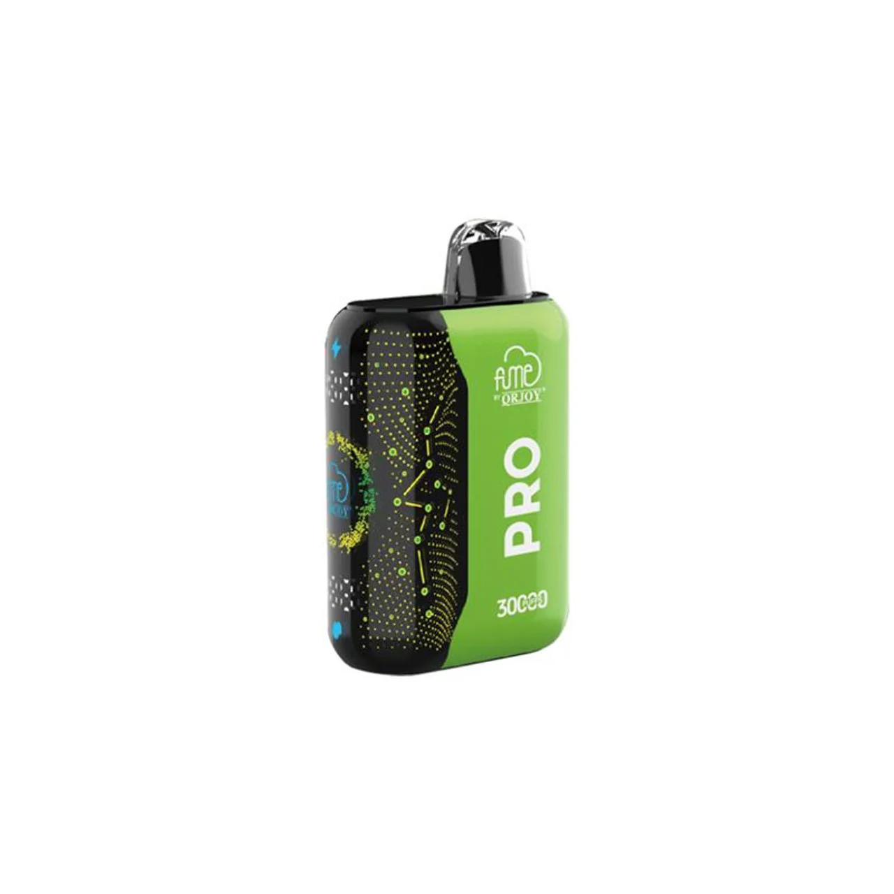 Fume Pro 30K Disposable